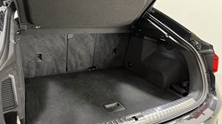 2023 (73) AUDI Q3 45 TFSI e Black Edition 5dr S Tronic 4947208