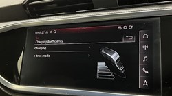 2023 (73) AUDI Q3 45 TFSI e Black Edition 5dr S Tronic 4947202