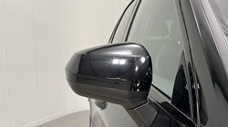 2023 (73) AUDI Q3 45 TFSI e Black Edition 5dr S Tronic 4947214