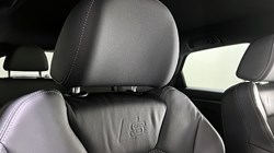 2023 (73) AUDI Q3 45 TFSI e Black Edition 5dr S Tronic 4947188