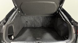 2023 (73) AUDI Q3 45 TFSI e Black Edition 5dr S Tronic 4947207