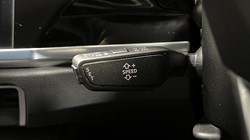 2023 (73) AUDI Q3 45 TFSI e Black Edition 5dr S Tronic 4947191