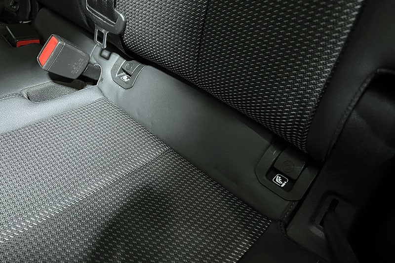 2023 (73) AUDI Q3 45 TFSI e Black Edition 5dr S Tronic 4947206