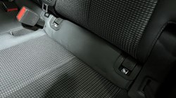 2023 (73) AUDI Q3 45 TFSI e Black Edition 5dr S Tronic 4947206