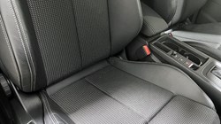 2023 (73) AUDI Q3 45 TFSI e Black Edition 5dr S Tronic 4947186