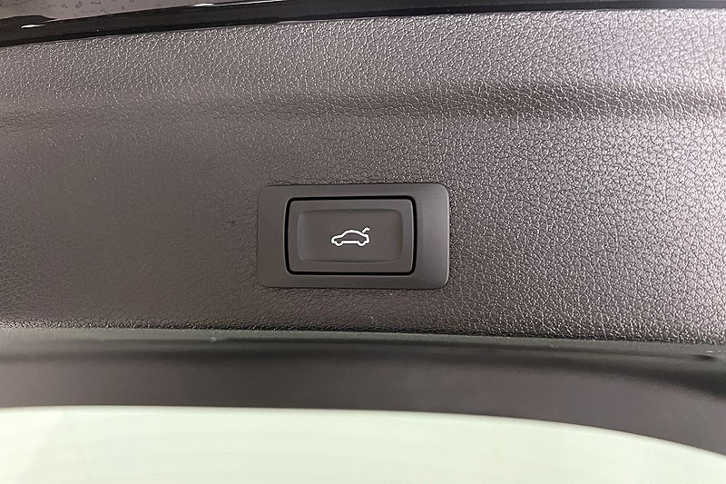 2023 (73) AUDI Q3 45 TFSI e Black Edition 5dr S Tronic 4947209