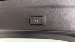 2023 (73) AUDI Q3 45 TFSI e Black Edition 5dr S Tronic 4947209