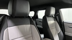 2022 (22) LAND ROVER RANGE ROVER EVOQUE 2.0 P250 R-Dynamic SE 5dr Auto 4950284