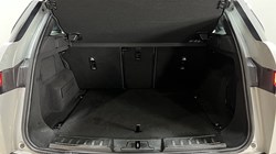 2022 (22) LAND ROVER RANGE ROVER EVOQUE 2.0 P250 R-Dynamic SE 5dr Auto 4950304