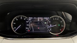 2022 (22) LAND ROVER RANGE ROVER EVOQUE 2.0 P250 R-Dynamic SE 5dr Auto 4950288