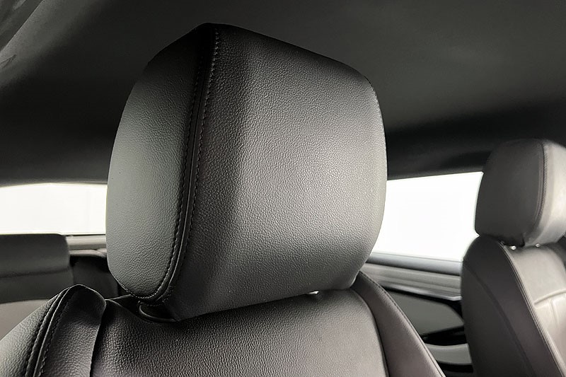 2022 (22) LAND ROVER RANGE ROVER EVOQUE 2.0 P250 R-Dynamic SE 5dr Auto 4950285