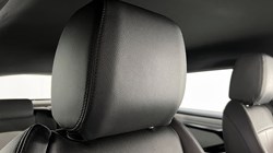 2022 (22) LAND ROVER RANGE ROVER EVOQUE 2.0 P250 R-Dynamic SE 5dr Auto 4950285