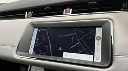 2022 (22) LAND ROVER RANGE ROVER EVOQUE 2.0 P250 R-Dynamic SE 5dr Auto 4950292