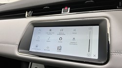 2022 (22) LAND ROVER RANGE ROVER EVOQUE 2.0 P250 R-Dynamic SE 5dr Auto 4950298