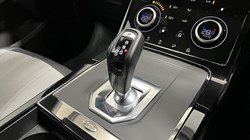 2022 (22) LAND ROVER RANGE ROVER EVOQUE 2.0 P250 R-Dynamic SE 5dr Auto 4950289