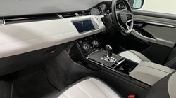 2022 (22) LAND ROVER RANGE ROVER EVOQUE 2.0 P250 R-Dynamic SE 5dr Auto 4950300