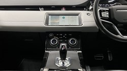 2022 (22) LAND ROVER RANGE ROVER EVOQUE 2.0 P250 R-Dynamic SE 5dr Auto 4950275