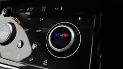 2022 (22) LAND ROVER RANGE ROVER EVOQUE 2.0 P250 R-Dynamic SE 5dr Auto 4950299