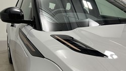 2022 (22) LAND ROVER RANGE ROVER EVOQUE 2.0 P250 R-Dynamic SE 5dr Auto 4950312