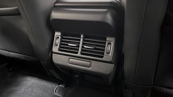 2022 (22) LAND ROVER RANGE ROVER EVOQUE 2.0 P250 R-Dynamic SE 5dr Auto 4950277