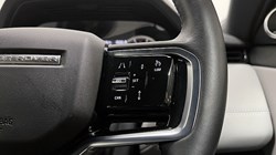 2022 (22) LAND ROVER RANGE ROVER EVOQUE 2.0 P250 R-Dynamic SE 5dr Auto 4950287