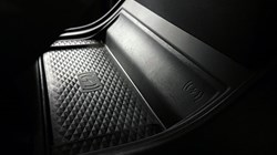 2022 (22) LAND ROVER RANGE ROVER EVOQUE 2.0 P250 R-Dynamic SE 5dr Auto 4950291