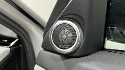 2022 (22) LAND ROVER RANGE ROVER EVOQUE 2.0 P250 R-Dynamic SE 5dr Auto 4950281