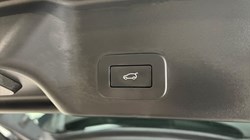 2022 (22) LAND ROVER RANGE ROVER EVOQUE 2.0 P250 R-Dynamic SE 5dr Auto 4950306