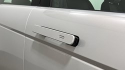 2022 (22) LAND ROVER RANGE ROVER EVOQUE 2.0 P250 R-Dynamic SE 5dr Auto 4950309