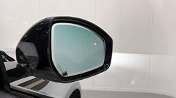 2022 (22) LAND ROVER RANGE ROVER EVOQUE 2.0 P250 R-Dynamic SE 5dr Auto 4950282