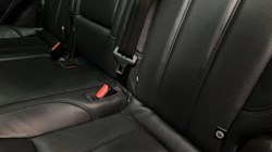 2021 (71) LAND ROVER RANGE ROVER SPORT 2.0 P400e HSE Dynamic Black 5dr Auto 4960133