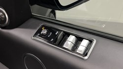 2021 (71) LAND ROVER RANGE ROVER SPORT 2.0 P400e HSE Dynamic Black 5dr Auto 4960108