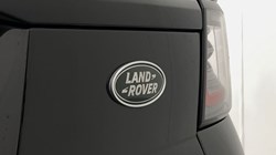 2021 (71) LAND ROVER RANGE ROVER SPORT 2.0 P400e HSE Dynamic Black 5dr Auto 4960141