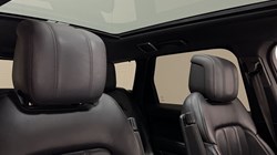 2021 (71) LAND ROVER RANGE ROVER SPORT 2.0 P400e HSE Dynamic Black 5dr Auto 4960111