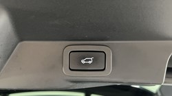 2021 (71) LAND ROVER RANGE ROVER SPORT 2.0 P400e HSE Dynamic Black 5dr Auto 4960137