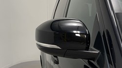 2021 (71) LAND ROVER RANGE ROVER SPORT 2.0 P400e HSE Dynamic Black 5dr Auto 4960144