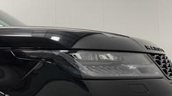 2021 (71) LAND ROVER RANGE ROVER SPORT 2.0 P400e HSE Dynamic Black 5dr Auto 4960146