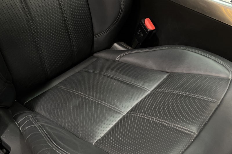 2021 (71) LAND ROVER RANGE ROVER SPORT 2.0 P400e HSE Dynamic Black 5dr Auto 4960110