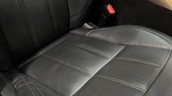 2021 (71) LAND ROVER RANGE ROVER SPORT 2.0 P400e HSE Dynamic Black 5dr Auto 4960110