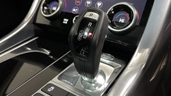 2021 (71) LAND ROVER RANGE ROVER SPORT 2.0 P400e HSE Dynamic Black 5dr Auto 4960117