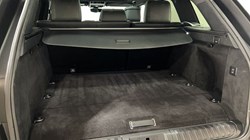 2021 (71) LAND ROVER RANGE ROVER SPORT 2.0 P400e HSE Dynamic Black 5dr Auto 4960136