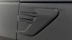 2021 (71) LAND ROVER RANGE ROVER SPORT 2.0 P400e HSE Dynamic Black 5dr Auto 4960145