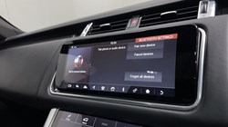 2021 (71) LAND ROVER RANGE ROVER SPORT 2.0 P400e HSE Dynamic Black 5dr Auto 4960127