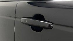 2021 (71) LAND ROVER RANGE ROVER SPORT 2.0 P400e HSE Dynamic Black 5dr Auto 4960143