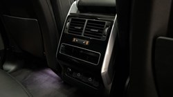 2021 (71) LAND ROVER RANGE ROVER SPORT 2.0 P400e HSE Dynamic Black 5dr Auto 4960104