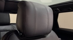 2021 (71) LAND ROVER RANGE ROVER SPORT 2.0 P400e HSE Dynamic Black 5dr Auto 4960112