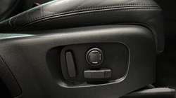 2021 (71) LAND ROVER RANGE ROVER SPORT 2.0 P400e HSE Dynamic Black 5dr Auto 4960109