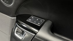 2021 (71) LAND ROVER RANGE ROVER SPORT 2.0 P400e HSE Dynamic Black 5dr Auto 4960106