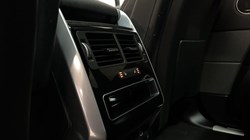 2021 (71) LAND ROVER RANGE ROVER SPORT 2.0 P400e HSE Dynamic Black 5dr Auto 4960134