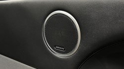 2021 (71) LAND ROVER RANGE ROVER SPORT 2.0 P400e HSE Dynamic Black 5dr Auto 4960107